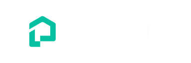 Locapay